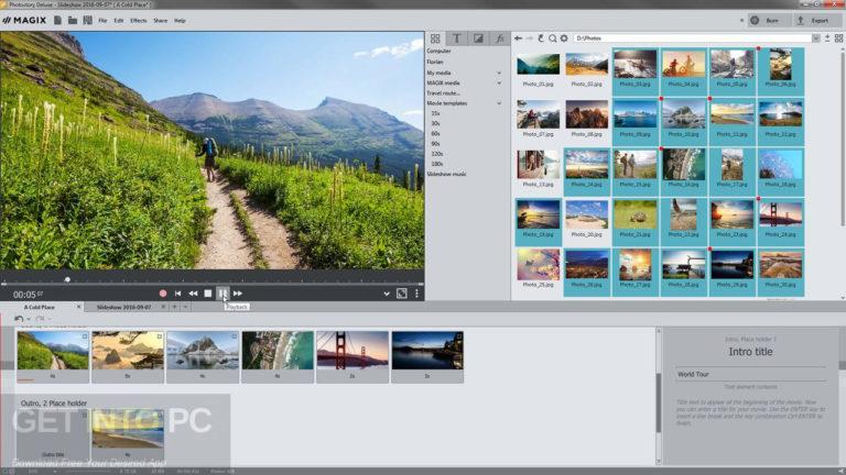 MAGIX-Photostory-2017-Deluxe-Offline-Installer-Download-768x432_1