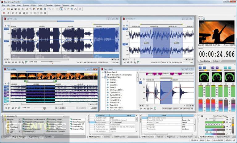 MAGIX-Sound-Forge-Pro-11-Latest-Version-Download-768x466_1