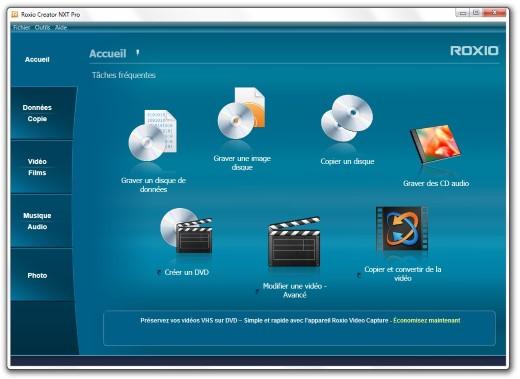 Roxio-Creator-NXT-Pro-5-Latest-Version-Download_1