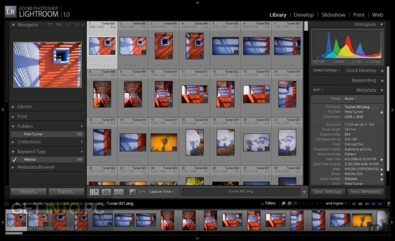 Adobe-Photoshop-Lightroom-CC-6.12-Direct-Link-Download-768x470_1