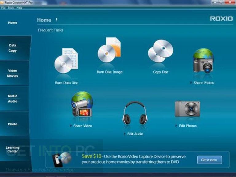 Roxio-Creator-NXT-Pro-3-Latest-Version-Download-768x577_1