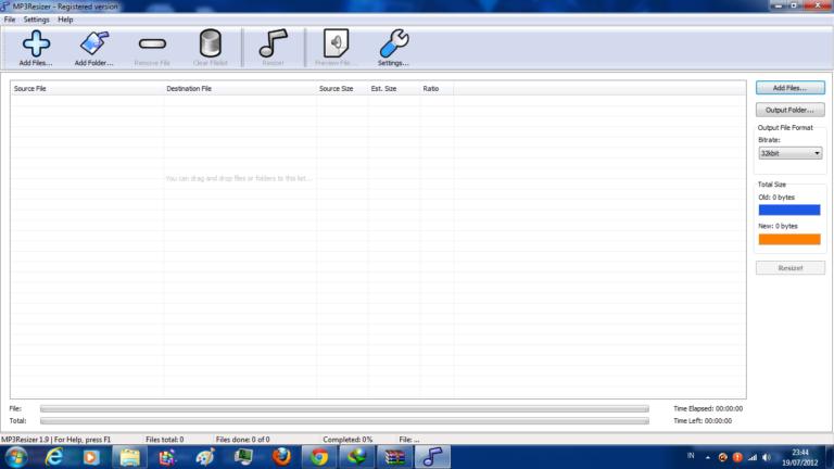 MP3-Resizer-Offline-Installer-Download-768x432