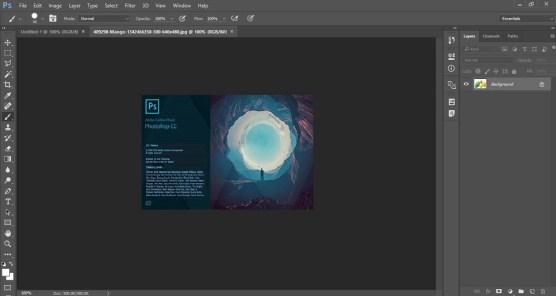 Adobe-Photoshop-CC-2017-v18-Latest-Version-Download_1