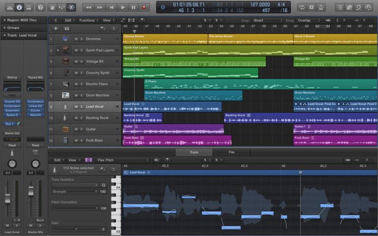 Logic-Pro-X-10.2.2-DMG-For-Mac-OS-Direct-Link-Download-768x480_1