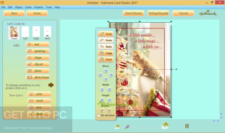 Hallmark-Card-Studio-2017-Deluxe-Latest-Version-Download-768x457