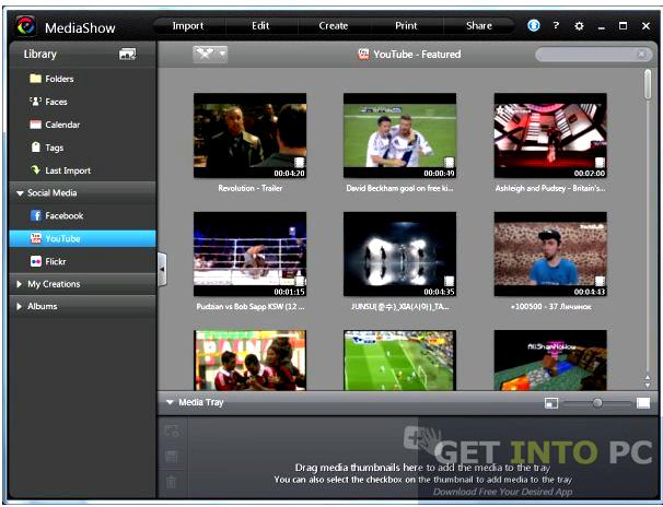 CyberLink-Media-Suite-Ultra-Direct-Link-Download_1