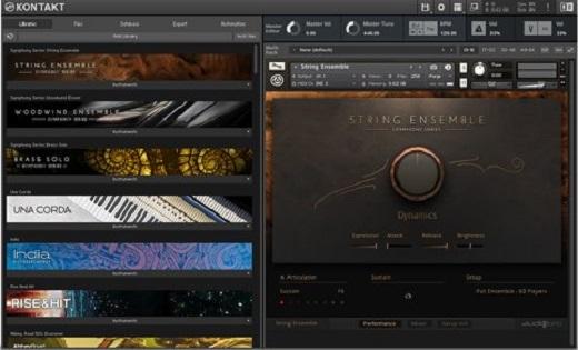 Native-Instruments-Kontakt-5-v5.6.1Offline-Installer-Download_1