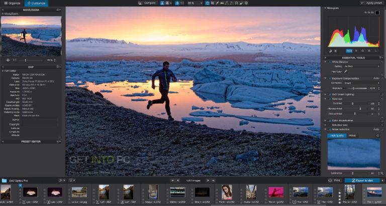 DxO-Optics-Pro-11-Offline-Installer-Download-768x411_1