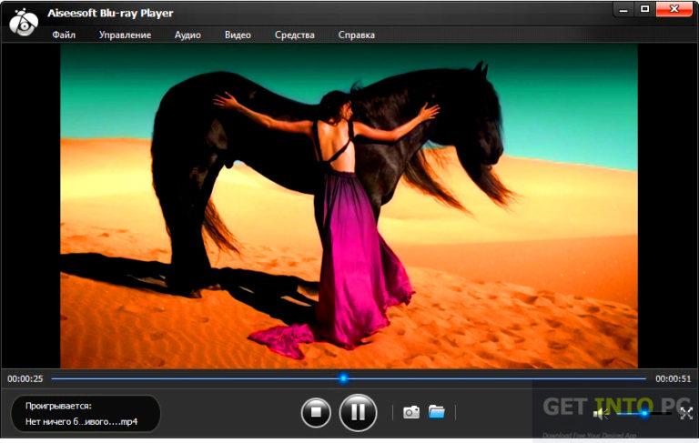 Aiseesoft-Blu-Ray-Player-Offline-Installer-Download-768x487_1