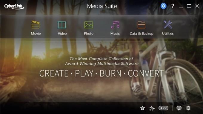 CyberLink-Media-Suite-Ultimate-14.0.0627.0-Multilingual-Offline-Installer-Download_1