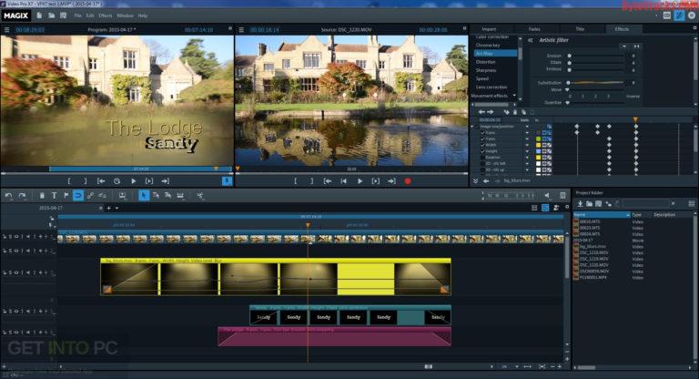 MAGIX-Video-Pro-X8-Offline-Installer-Download-768x416_1