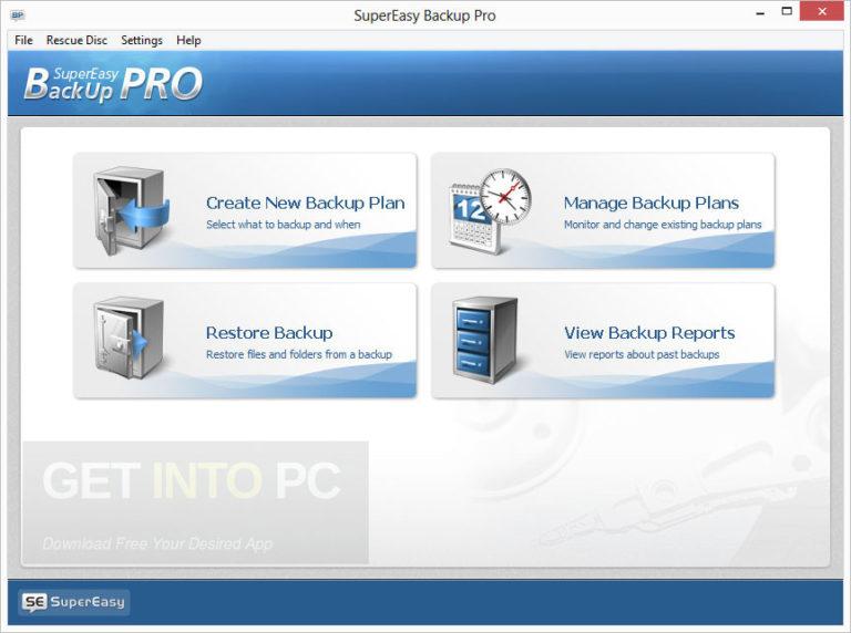 Ashampoo-Backup-Pro-11-Direct-Link-Download-768x572_1