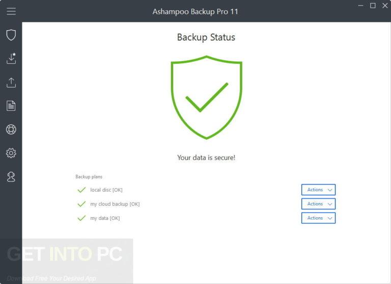 Ashampoo-Backup-Pro-11-Offline-Installer-Download-768x557_1