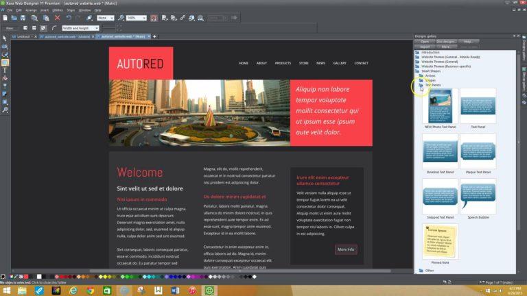 Xara-Web-Designer-Premium-x365-Offline-Installer-Download-768x432_1