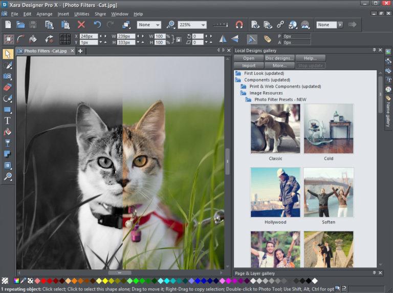 Xara-Web-Designer-Premium-x365-Latest-Version-Download-768x572_1