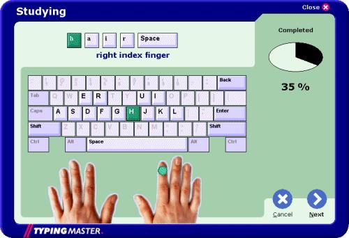 Typing-Master-Pro-v7-Latest-Version-Download