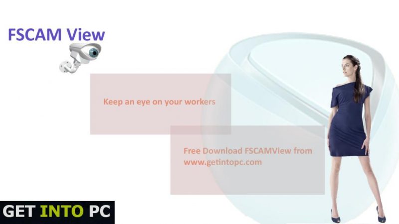 FSCAM-View-Download-For-Free-1024x576_1