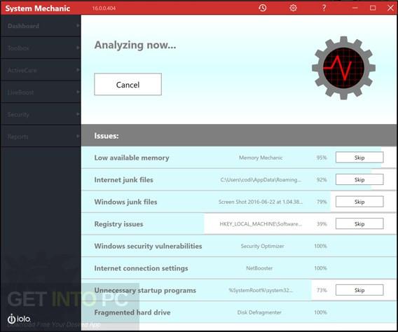 System-Mechanic-v16.5.3.1-Offline-Installer-Download_1