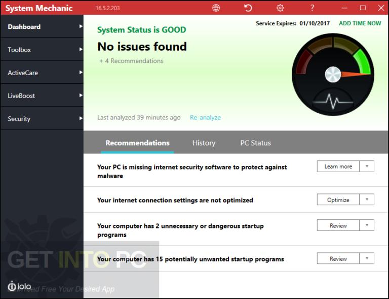 System-Mechanic-v16.5.3.1-Direct-Link-Download-768x589