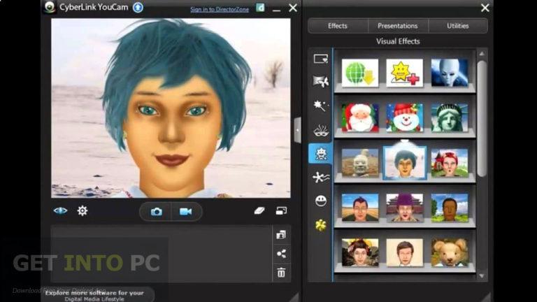 CyberLink-YouCam-Deluxe-7.0.1511.0-Multilingual-Offline-Installer-Download-768x432_1