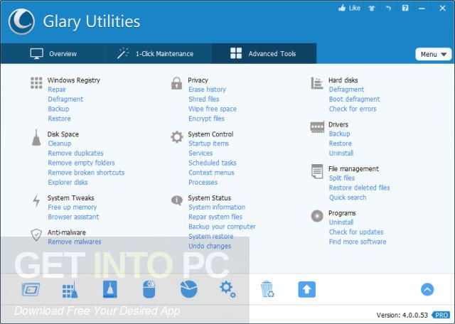 Glary-Utilities-Pro-Portable-Latest-Version-Downloadd_1