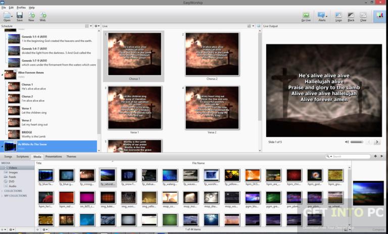 EasyWorship-6-Offline-Installer-Download-768x463