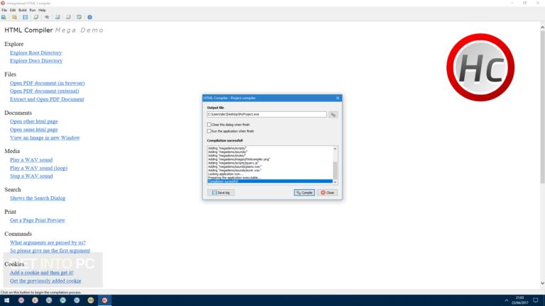 HTML-Compiler-Offline-Installer-Download-768x432