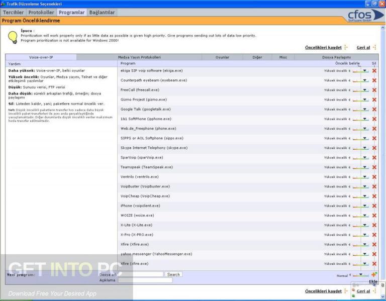 cFosSpeed-v10.21-Latest-Version-Download-768x599_1