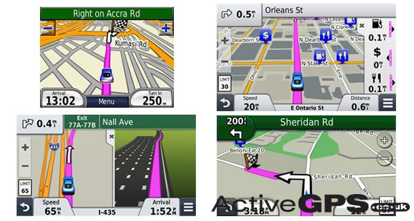 Garmin-City-Navigator-Spain-Portugal-NT-2016-Direct-Link-Download