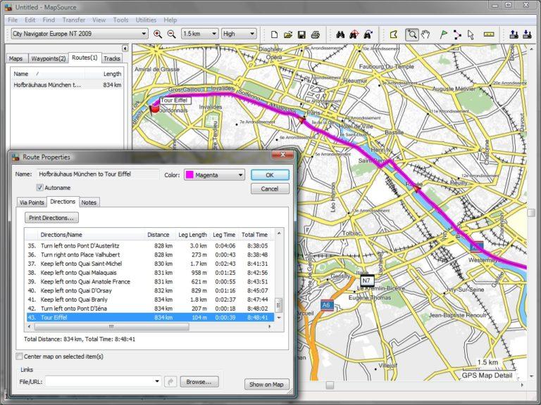 Garmin-City-Navigator-Turkey-NT-2016-Latest-Version-Download-768x576_1