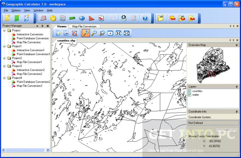 Golden-Software-MapViewer-Direct-Link-Download-768x503