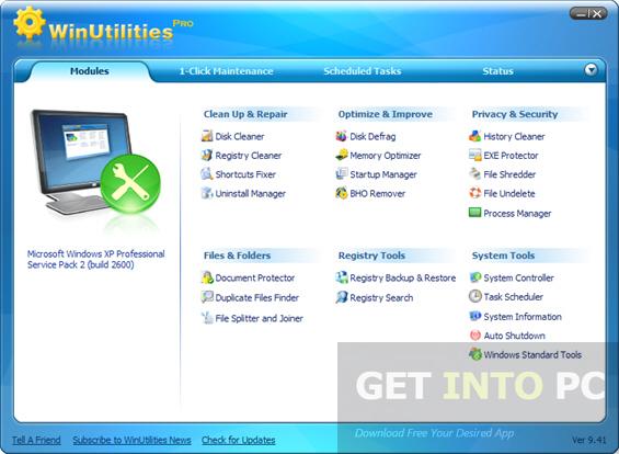 WinUtilities-Professional-Edition-Portable-Latest-Version-Download_1