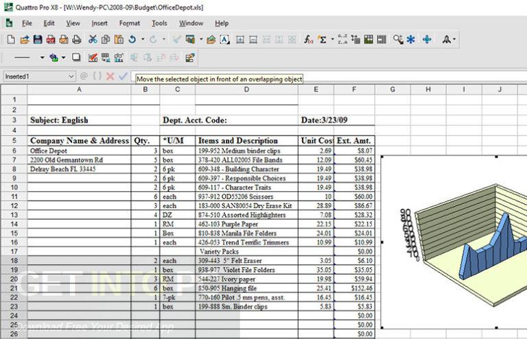 Corel-WordPerfect-Office-X8-Pro-Offline-Installer-Download-768x495_1