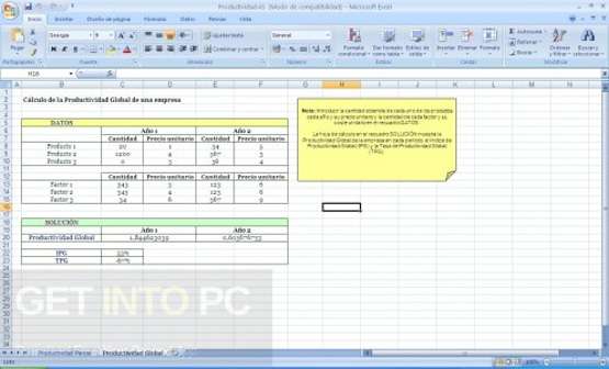 Microsoft-Office-2010-Home-and-Student-Direct-Link-Download_021