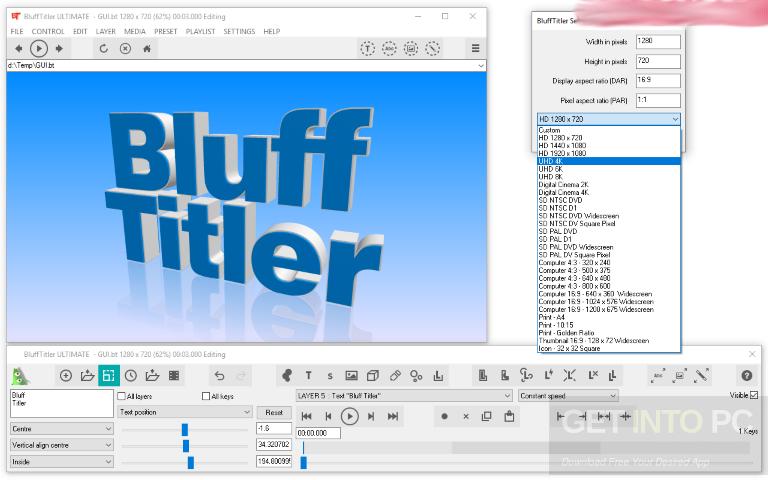 BluffTitler-Ultimate-Direct-Link-Download