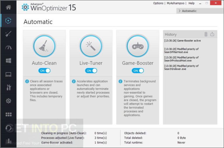 Ashampoo-WinOptimizer-15-Latest-Version-Download-768x510_1