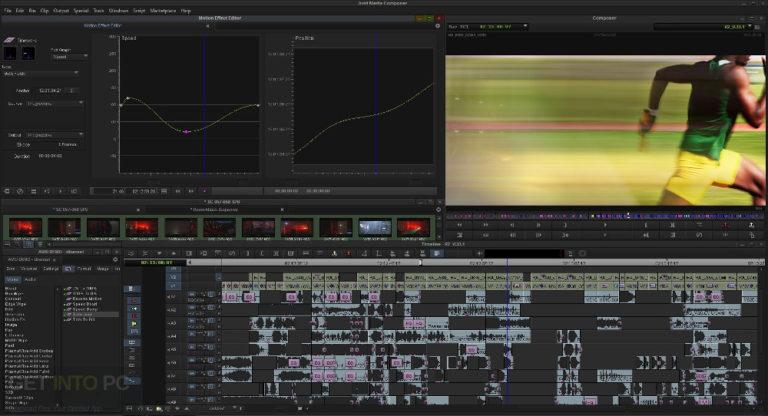 Avid-Media-Composer-8.4.4-Direct-Link-Download-768x416_1