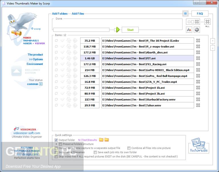 Video-Thumbnails-Maker-Platinum-9-Latest-Version-Download-768x604