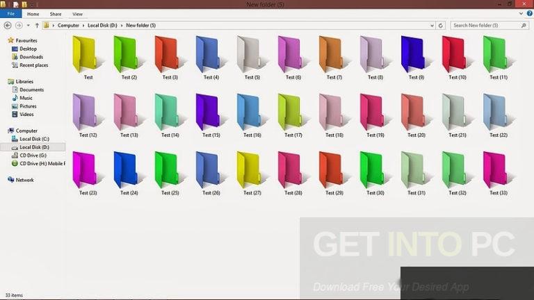 Folder-Colorizer-Offline-Installer-Download-768x432_1