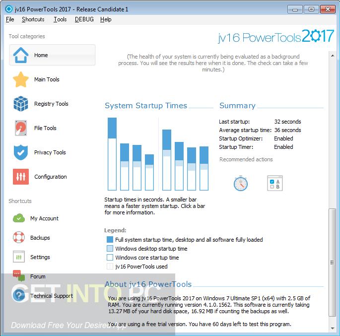 jv16-PowerTools-2017-Offline-Installer-Download