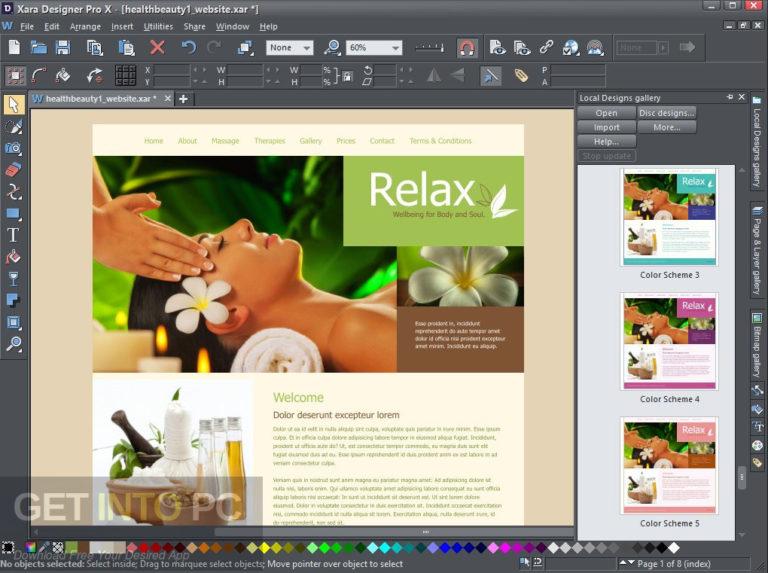 Xara-Designer-Pro-X365-12-Portable-Latest-Version-Download-768x573_1