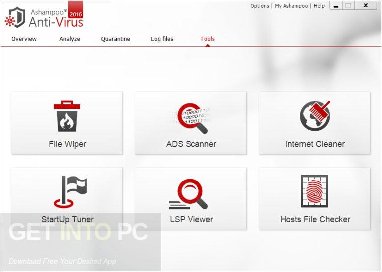 Ashampoo-Anti-Virus-2016-Direct-Link-Download-768x547_1