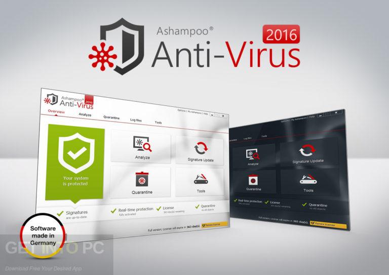 Ashampoo-Anti-Virus-2016-Offline-Installer-Download-768x543_1