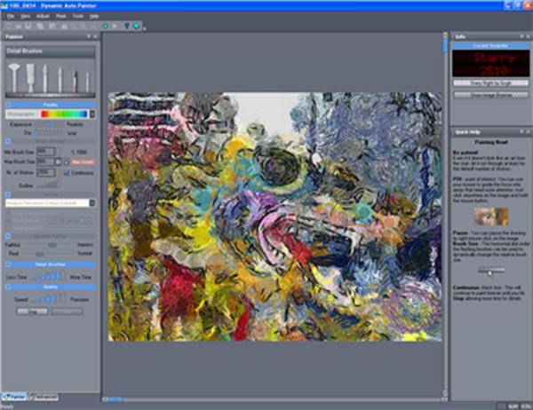 MediaChance-Dynamic-Auto-Painter-Pro-Direct-Link-Download