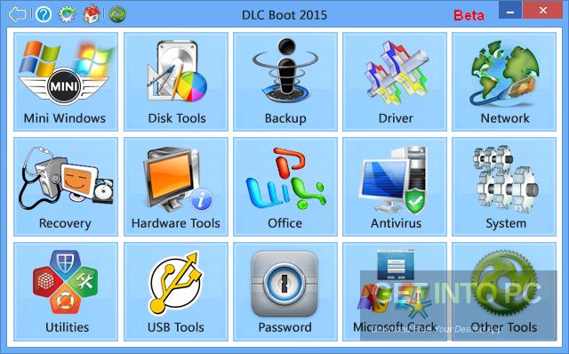 DLC-Boot-2017-Latest-Version-Download