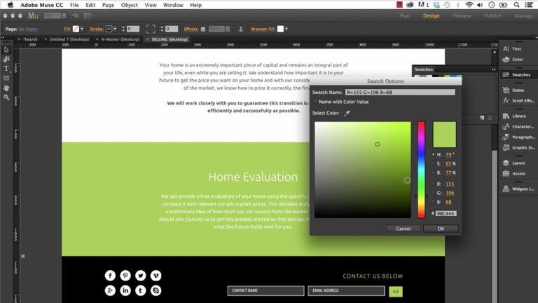 Adobe-Muse-CC-2017.0.0149-Direct-Link-Download-768x432_1