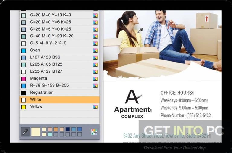 QuarkXPress-2016-Offline-Installer-Download-768x506