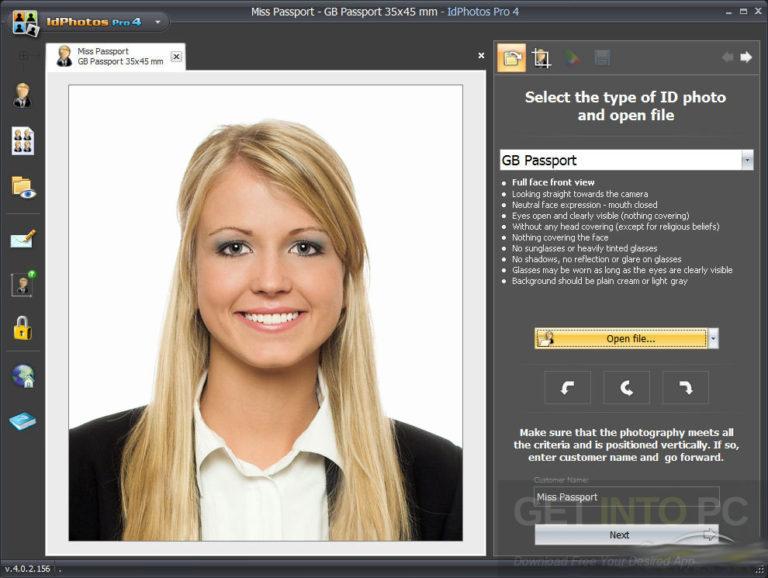 ID-Photos-Pro-Latest-Version-Download-768x578_1