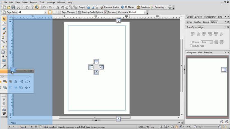 Serif-DrawPlus-X8-v14.0.0.19-Direct-Link-Download-768x432_1