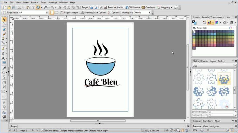 Serif-DrawPlus-X8-v14.0.0.19-Latest-Version-Download-768x432_1